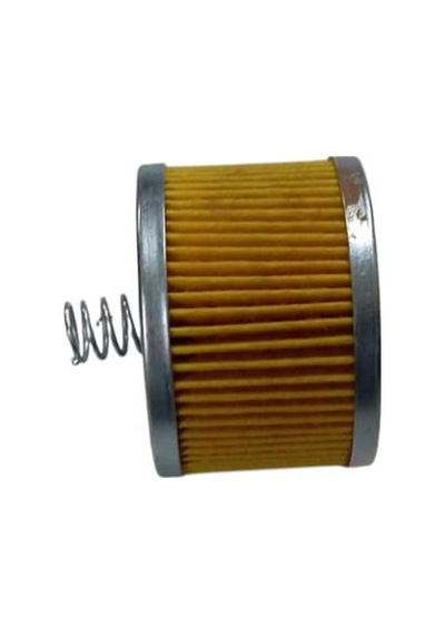 Boxer 125-150 Yağ Filtresi Bosch