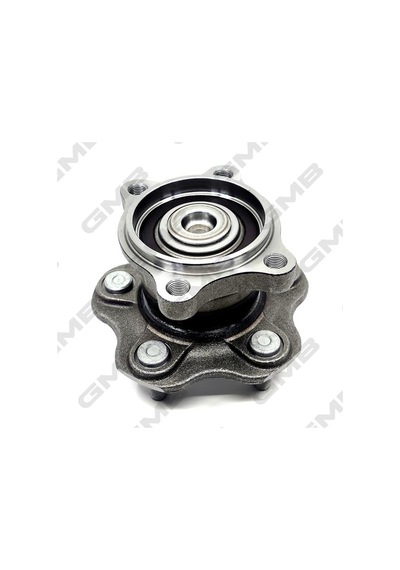 Gmb Arka Teker Poryası Rulmanlı Nıssan Maxıma 2.0l Vq20de V6 A33 00-03 / 3.0l Vq30de Dohc 00- Gh31460m 402029w60a 432023z000
