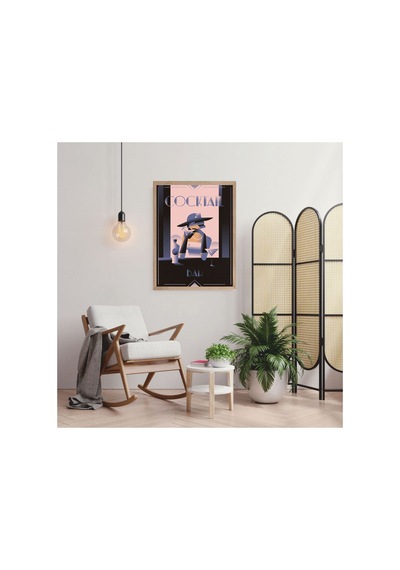Ahşap Çerçeveli Tek Parça Oturma Odası Salon Mutfak Dekoratif Tablo Çok Renkli - 817107636 Çok Renkli Ahşap Çerçeveli Tek Parça Oturma Odası Salon Mutfak Dekoratif Tablo Çok Renkli - 817107636 Çok Renkli