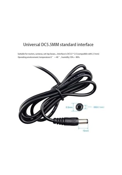 Şarjlı Matkap Için Şarj Adaptörü 12 Volt 14v 18v 20v 48v 58v Li-on Pil Şarj 5.0 Mh Üniversal