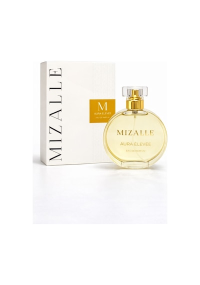 Standart Mizella Aura Elevee Kreasyon Parfüm 100 Ml Odunsu