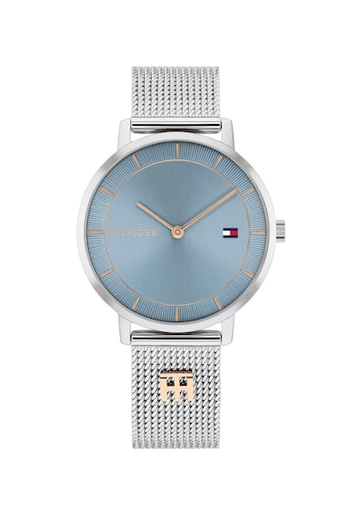 Tommy Hılfıger Th1782738 Kadın Kol Saati