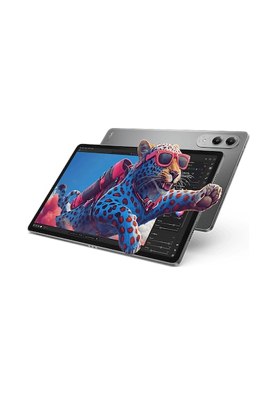 Lenovo Yoga TAB ZAG60029TR 12 GB 256 GB 11.1" Tablet + Kalem