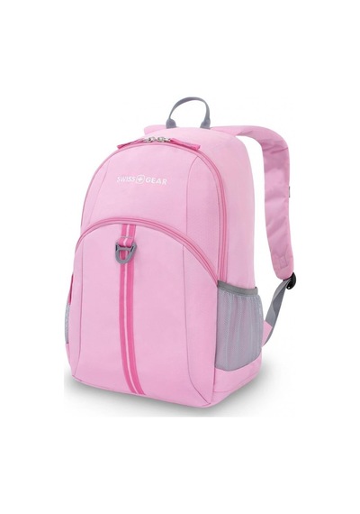 Swissgear 6607777408 Daypack Sırt Çantası Çok Renkli