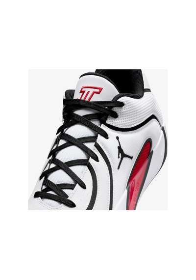 Nike Tatum 4 'chicago' Hq4614-101 Juststep Çok Renkli - 880924743 Çok Renkli