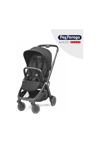 Peg Perego City Loop Bebek Arabası