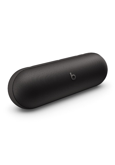 Beats Pill Kablosuz Bluetooth Hoparlör