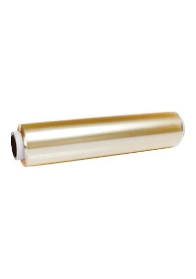 Omnisoft Streç Film 30 Cm 150 Metre 8 Mikron Gıda Streç 6 Adet