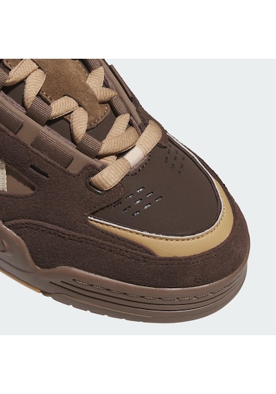 Adidas Adi2000 Erkek Günlük Spor Ayakkabı C-adıkı4931e10a00 Kahverengi