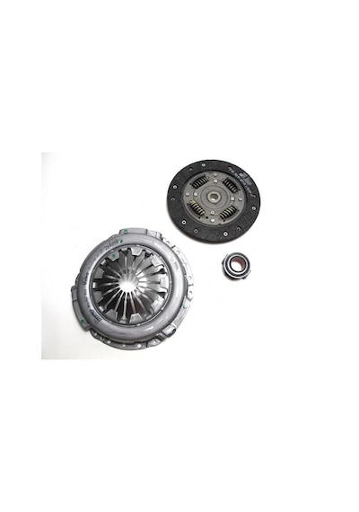 Opar Debriyaj Seti Palıo-albea-brava-bravo-punto-lancıa 1.2i 16v 188a5.000-mek-5m IS00-OP 71752222