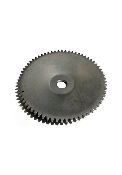 Honda Spacy 110 Ön Varyatör Sabit Kasnak Oem