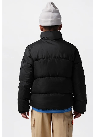 Nike Nıke Jordan Jdn Mıxed Medıa Puffer Erkek Çocuk Mont 95f927 023
