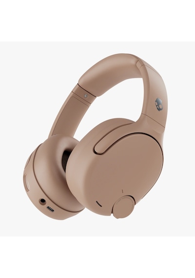 Skullcandy Crusher 720 Bluetooth Kulaklık Primer S6cew-u987