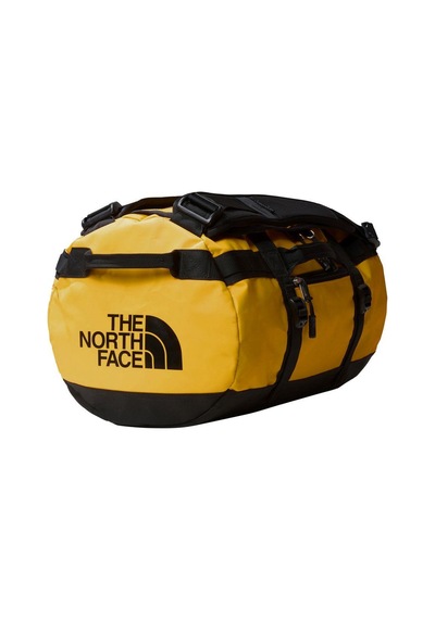 The North Face Base Camp Duffel Çanta- Xs Nf0a52ss4wp1 Altın