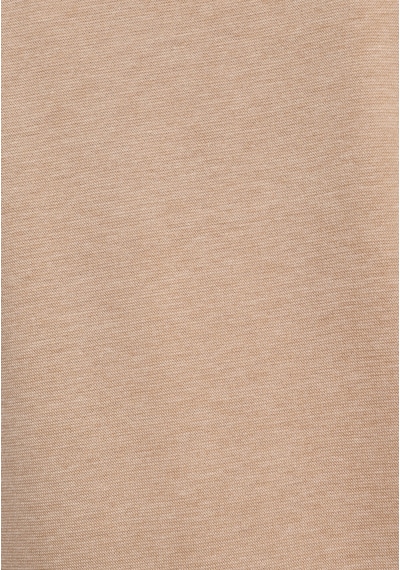 Colin's Colins Slim Fit Kadın Bej Atlet Cl1078671 Q1.v2 Bme