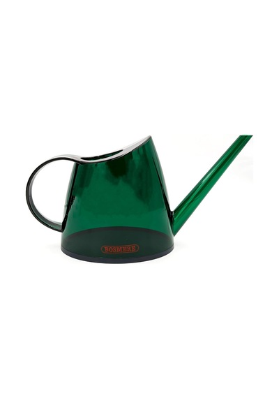Tr V551g 1.4l Yarı Saydam Sulama Kabı, Yeşil