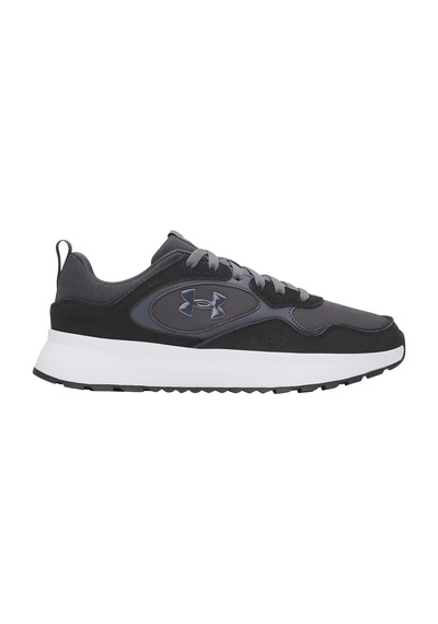 A6005797-003 Under Armour Ua Mirage Sport Erkek Spor Ayakkabı Siyah A6005797-003