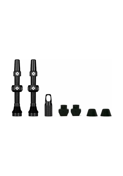 Muc-off Ultimate Tubeless Kit Dh/trail/enduro Pembe