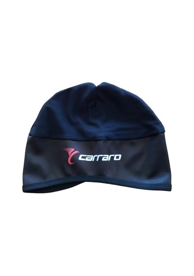 Carraro Termal Başlık M A04 Siyah Beyaz Çok Renkli