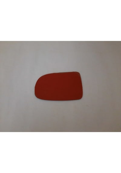Opel Corsa C 2001-2007 Model Arası Sağ Taraf Ayna Camı