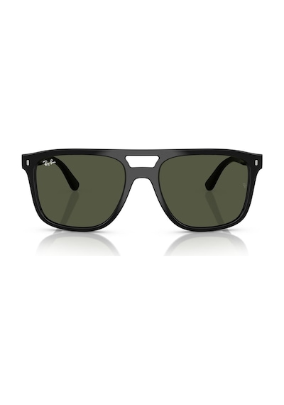 Ray-Ban Rb2213 901/31 55 Unisex Güneş Gözlüğü Siyah