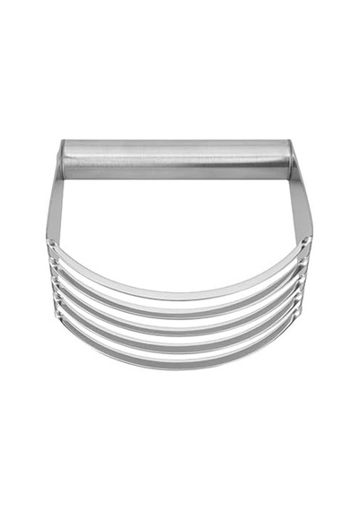 Porland Ding Hamur Karıştırıcı 11 Cm Diğer
