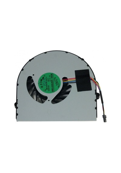 Lenovo V560 Ad06705Hx11Db00 Fan
