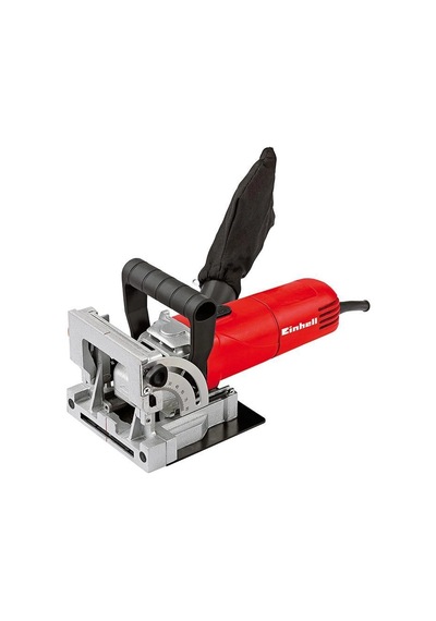 Mey İthalat Tc Bj 900 Yassı Dübel Frezesi 860 Watt