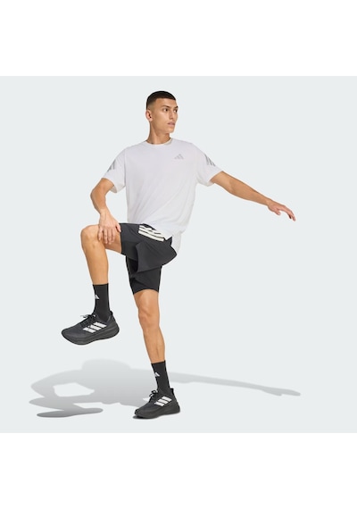 Adidas Adi365 Climacool Erkek Tişört C-adıjz7695e50a00 Beyaz