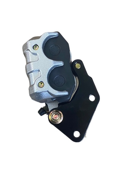 150 Cc Arka Fren Alt Merkez