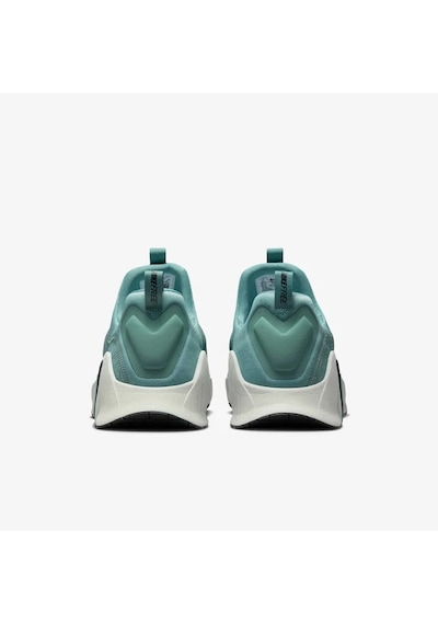Nike Free Metcon 6 Fj7127-007 Pasha Giyim Çok Renkli