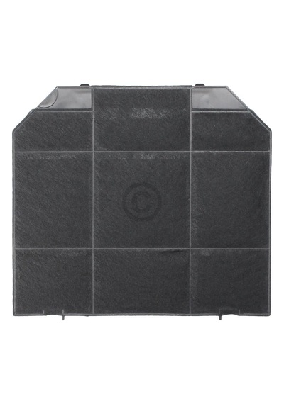 Bosch Uyumlu Dwb063451 Dhz5476 Model  Karbon Filtre