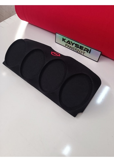 Kayseri Pandizot Opel Corsa D Kasa Pandizot 4lü Oval Ama İsteğe Göre Yapılır İmalatçıyız