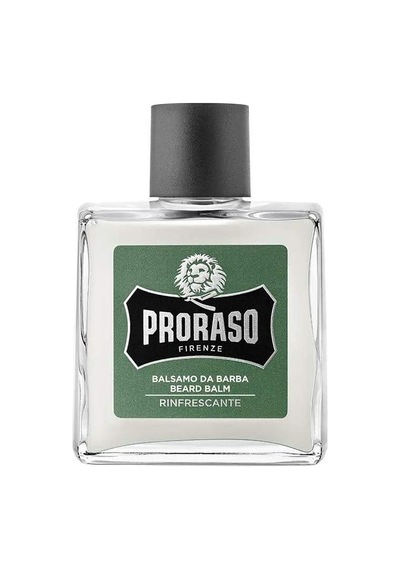 Proraso Refreshing - Okaliptus Sakal Balsamı 100 Ml