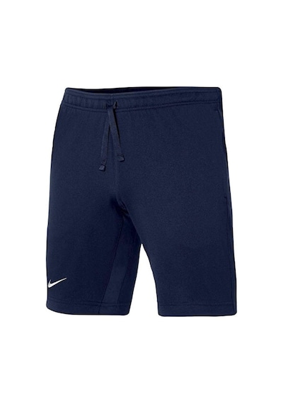 Nike M Nk Strike 22 Short Kz Erkek Futbol Şortu Dh9363-451 Lacivert Renkli Çok Renkli