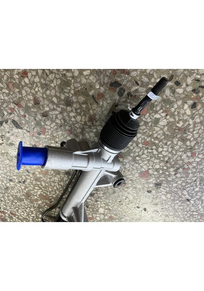 Itaqı Direksiyon Kutusu Hyundai Sonata 2002-2009 Uyumlu 577103e010