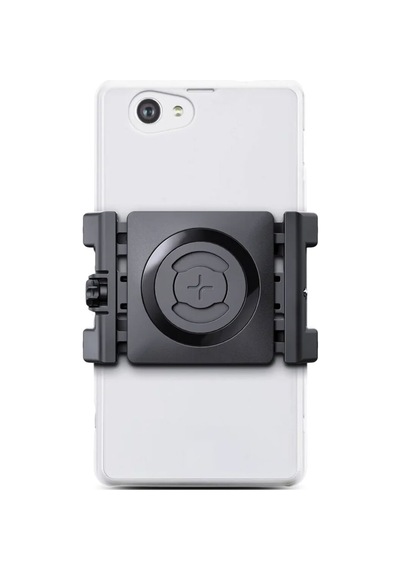 Sp Connect C+ Universal Telefon Tutucu Siyah