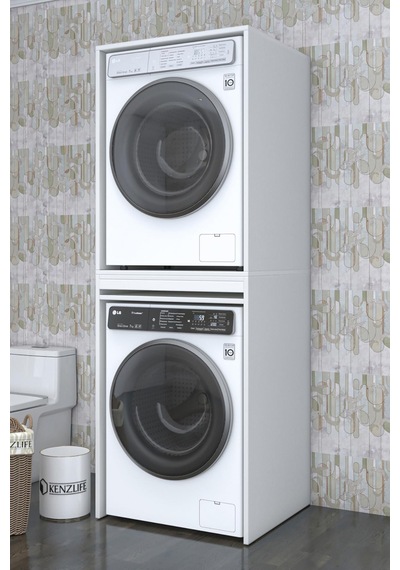 Kenzlife Membran Çamaşır-kurutma Makinesi Dolabı El Kindi Byzbyz Panjur 187 070 60 Mebran Kapak Suntalam Gövde Beyaz Kenzlife Membran Çamaşır-kurutma Makinesi Dolabı El Kindi Byzbyz Panjur 187 070 60 Mebran Kapak Suntalam Gövde Beyaz