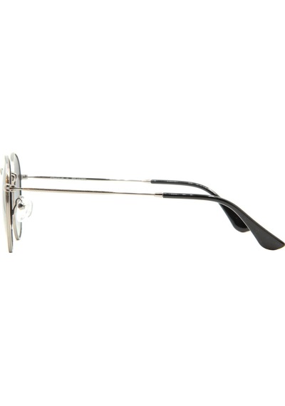 Osse Os3063-04 52 Polarize Unisex Güneş Gözlüğü