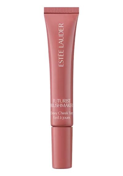 Estee Lauder Futurist Blush Maker - Likit Allık Stole Glance Diğer