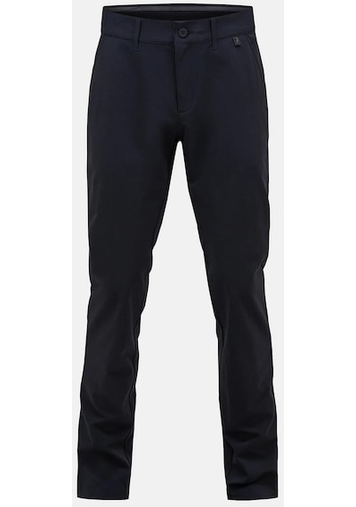 Peak Performance G79969020 M Flier Erkek Outdoor Pantolon 001