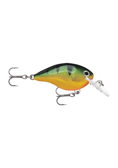 Rapala Dives To Yapay Balığı