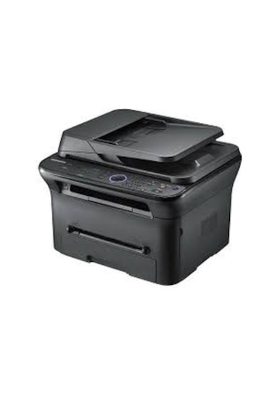 Samsung Uyumlu 4623/4828 Üst Merdane Dişlisi ( Hrt.Gear )