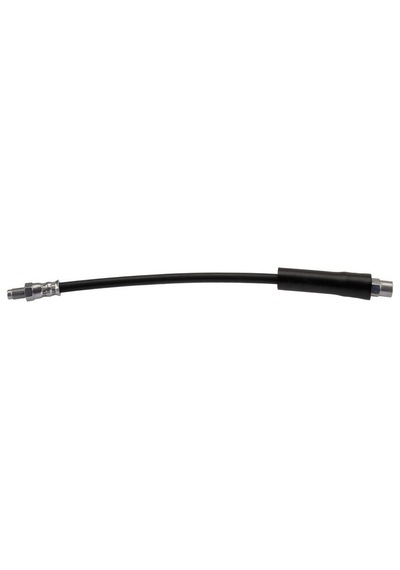 Fren Hortumu Arka Bmw E60-e61-e63-e64-e65-e66 1 154 327