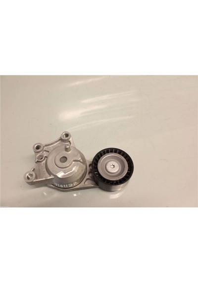 Citroen Berlingo Alternatör Gergisi Komple 2015-2019 1613255480 T39378 1.6 Hdı