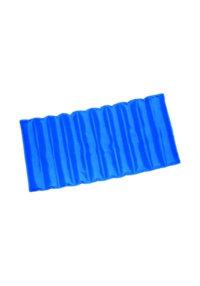 Portatif Ultrason Ut1032 + 1 Lt Jel