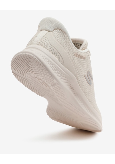 Skechers Skech-lıte Pro 2.0 Kadın Natürel Spor Ayakkabı 150622tk Nat Bej