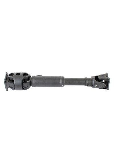 Toyota Pıckup Ön Arazi Şaft 37140-35071 Kardan Şaftı