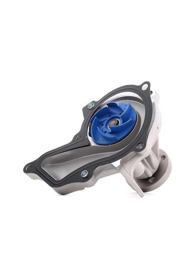 Ford Fiesta 1.25 Benzinli Devirdaim Su Pompası 1997-2001 Skf