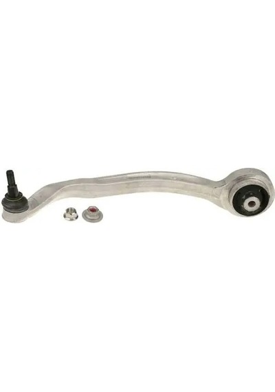 Audi A6 C5 Alt Rotilli Kol On Sol 1998-2004 Trw Jtc1313